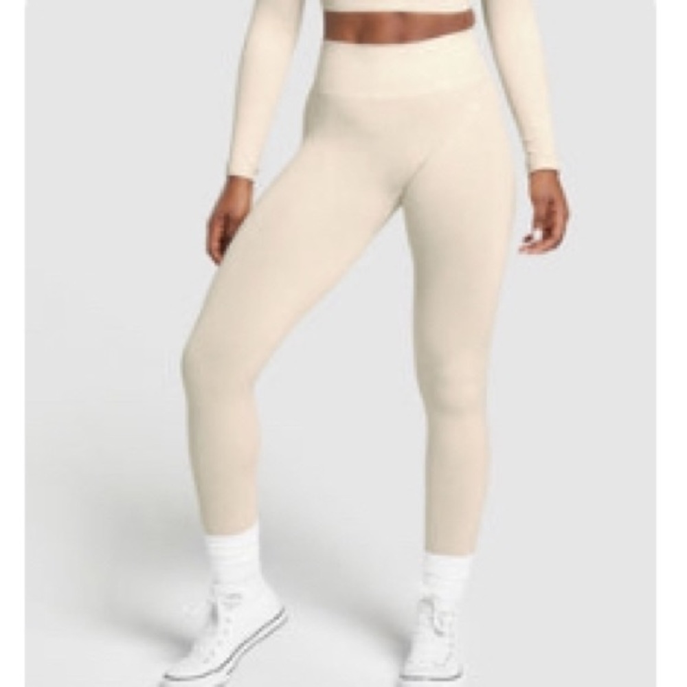Gymshark Adapt Fleck